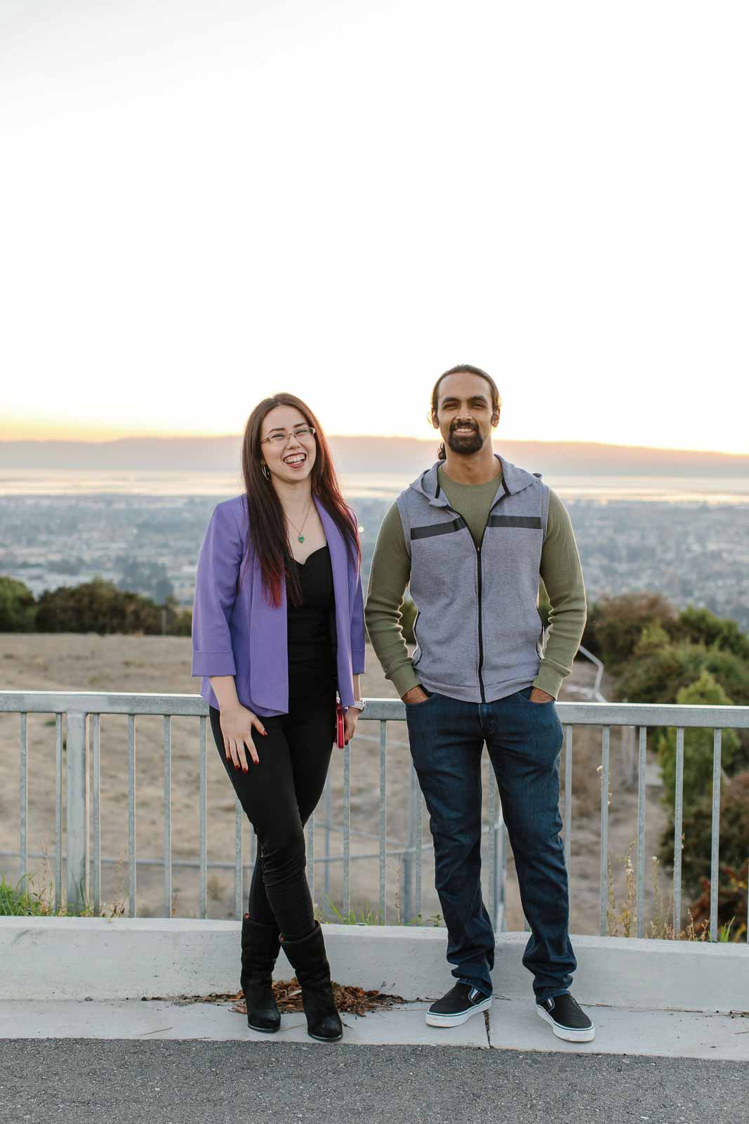 Fremont, CA CPA Tax, Accounting, Payroll, and Bookkeeping Services